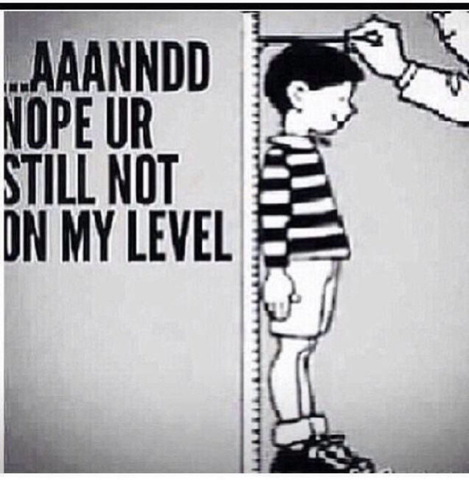 Kwame🦆 tweet media