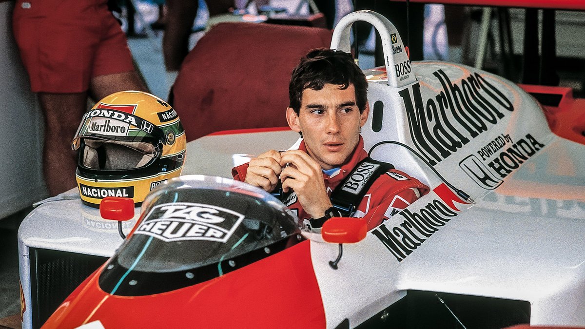 Daniel Valente 🏎️ tweet media