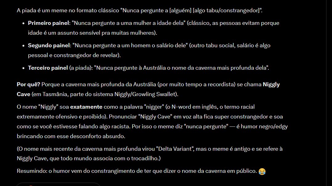 ademir_corno tweet media