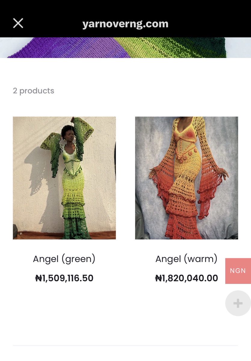 SABI GIRL🦚 tweet media