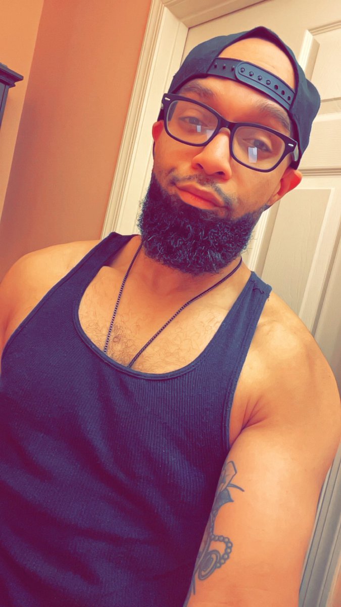 Terrence Bradbury (@HeroOfTomorrow_) / Posts / X