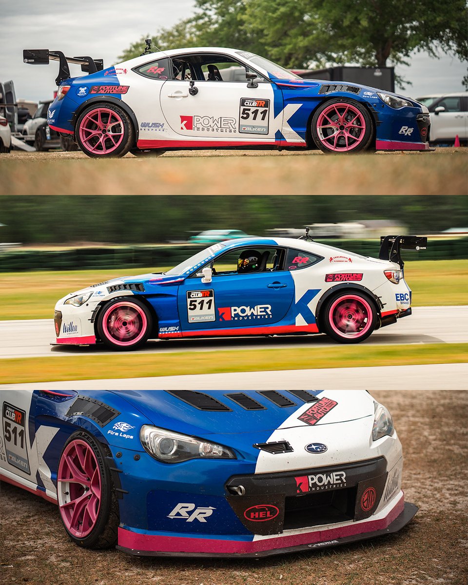 _Verus_'s tweet photo. Some frames of @petegranburg doing his thing at @gridlifeofficial South Carolina. 

Pete worked through the night to replace an axle and a toe arm and took second the following day. Gotta love the grassroots racing life. 

Shots by: @katiemarieeaker https://t.co/ObCinCCoNI