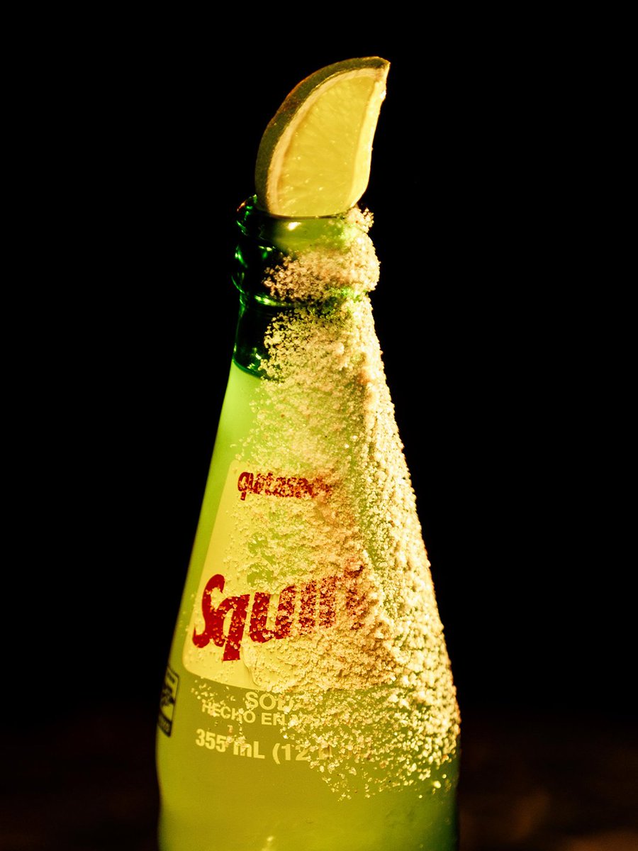 The cocktail you’ve been waiting for, is waiting for you.

For Table Reservations visit pleasehushhush.com