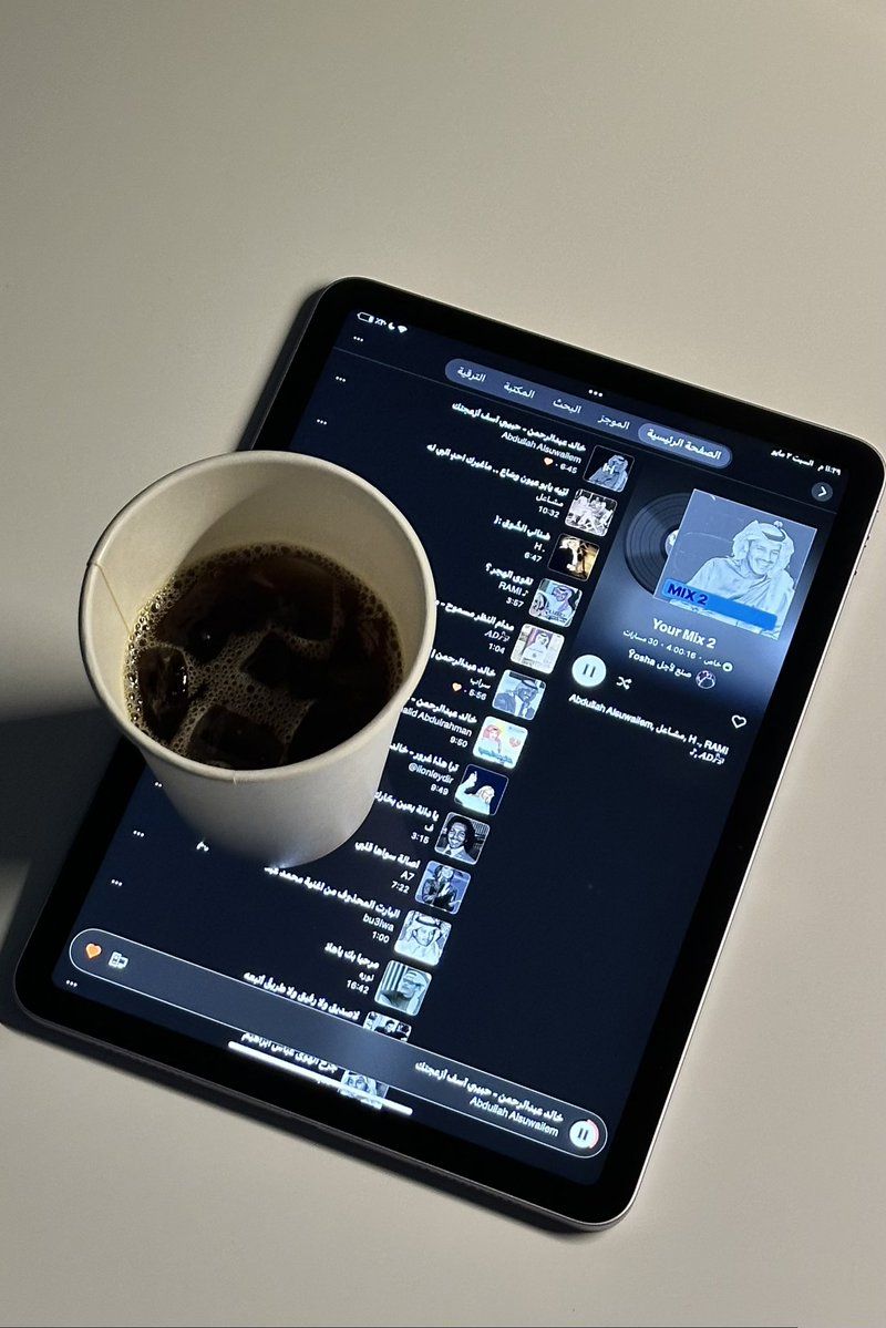 ّ tweet media