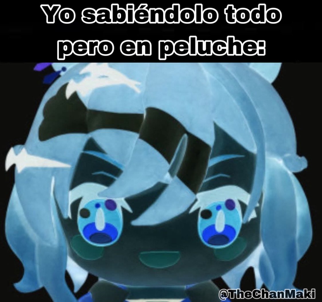 Allejandro tweet media