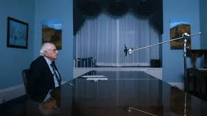 davidruttenberg's tweet image. AI doesn't just give bad advice. 

It gives bad advice shaped around whoever holds power in the room.

Just ask Bernie Sanders.

When it's a admin buying autism support tools, kids pay the price.

 zurl.co/geGI5 

#AIEthics #Neurodiversity #DisabilityRights