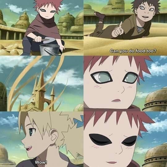 gifs & images naruto tweet media