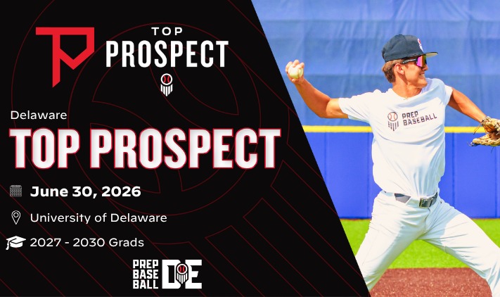 Prep Baseball Maryland tweet media