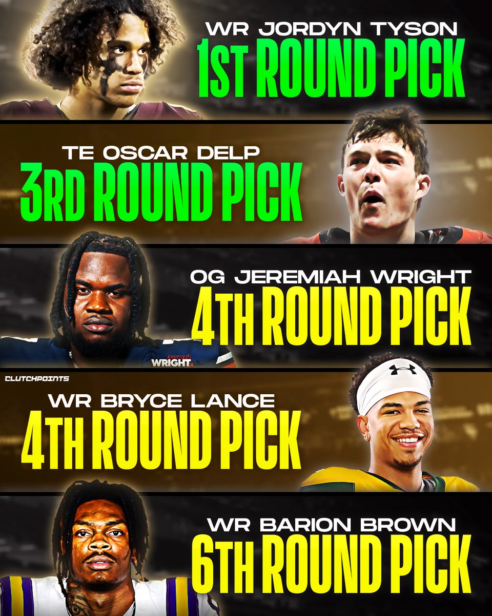 Saints Nation tweet media