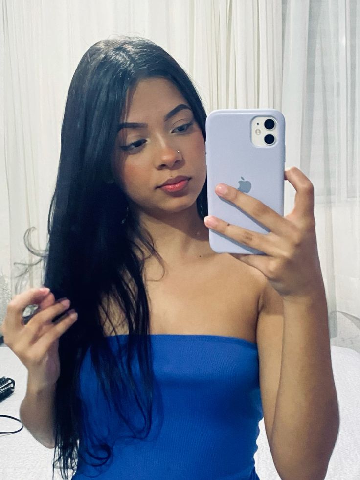lindinha🥰 tweet media