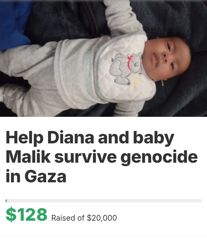 Olive 🌿 (TIRED) tweet media