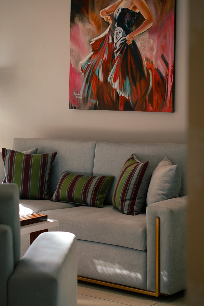 lovemyhomeshop's tweet image. Love how your home feels ✨

Comfort, style, and the right details can change everything.

Get inspired:
lovemyhomeshop.com

#LoveMyHomeShop #HomeDecor #InteriorStyle #LoveYourSpace