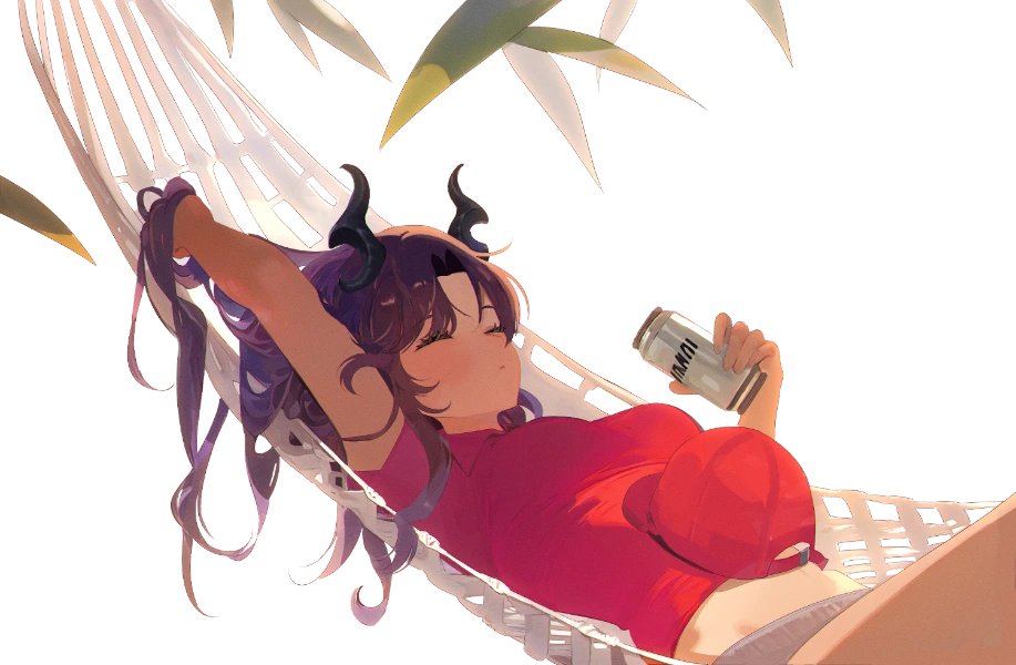 Euryale Drift 🛟🪢【PROMISU EN】 tweet media