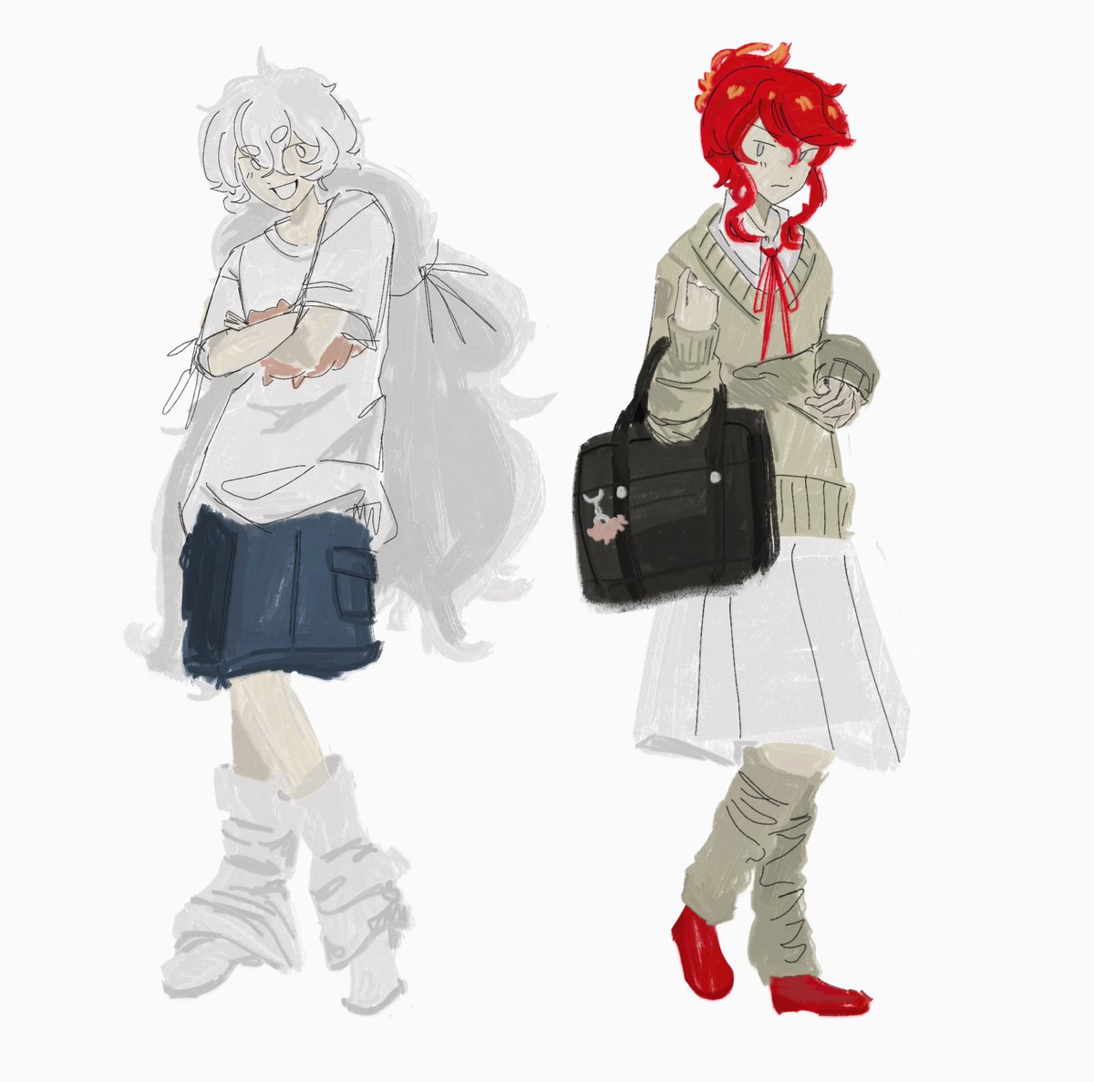 Apple tweet media