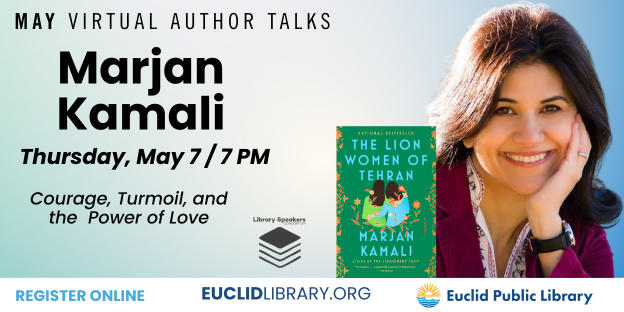 Euclid Library tweet media