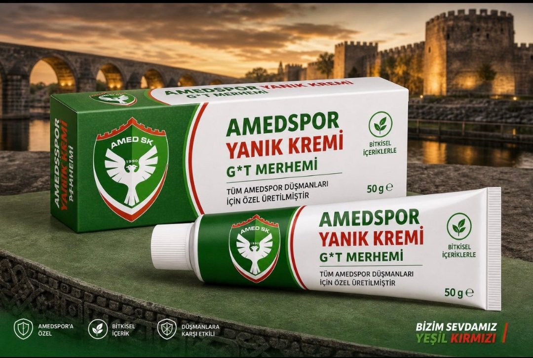 🍁Yılmaz Çelik tweet media