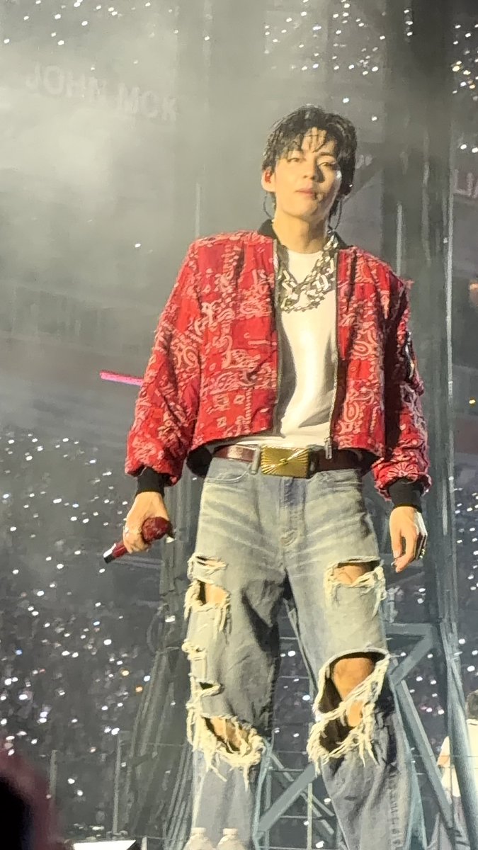 MҽʅαɳιҽJK⁷ 💜⟭⟬ ⟬⟭ ⊙⊝⊜ Pied Pipered tweet media