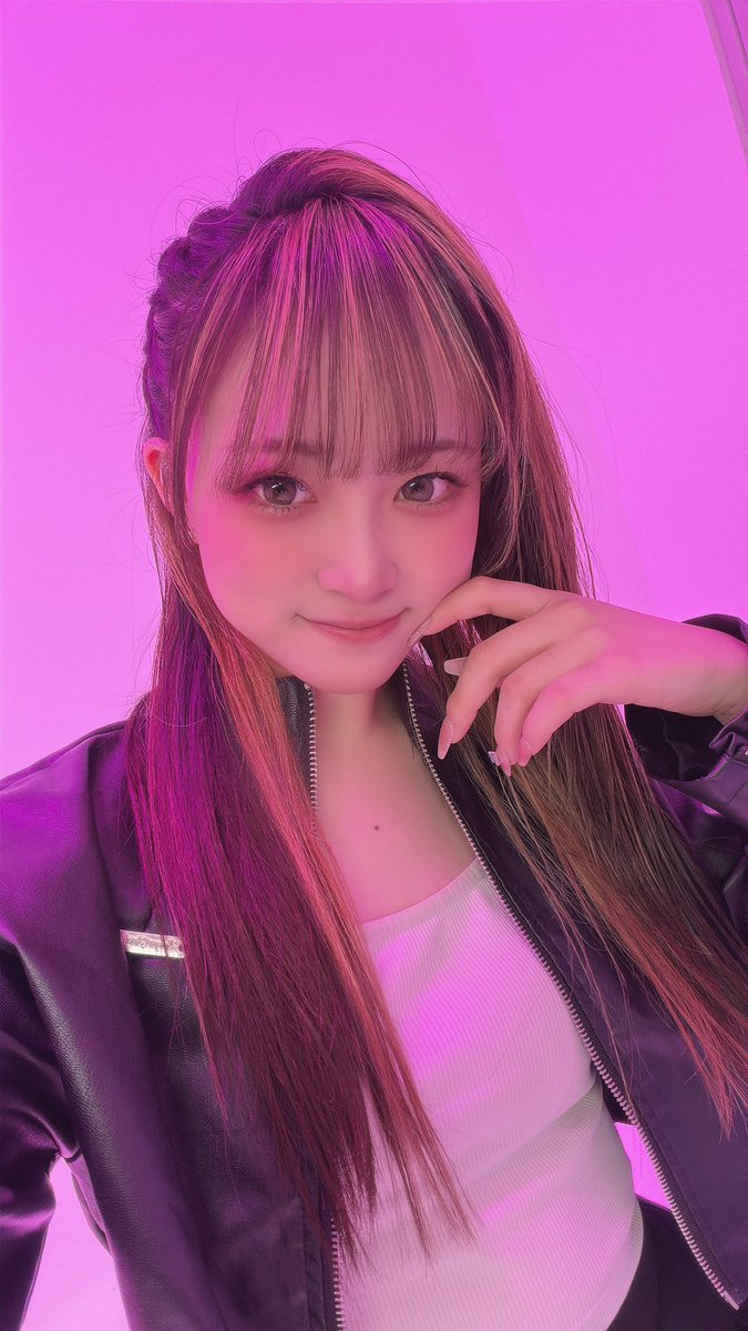 有馬 光華 tweet media