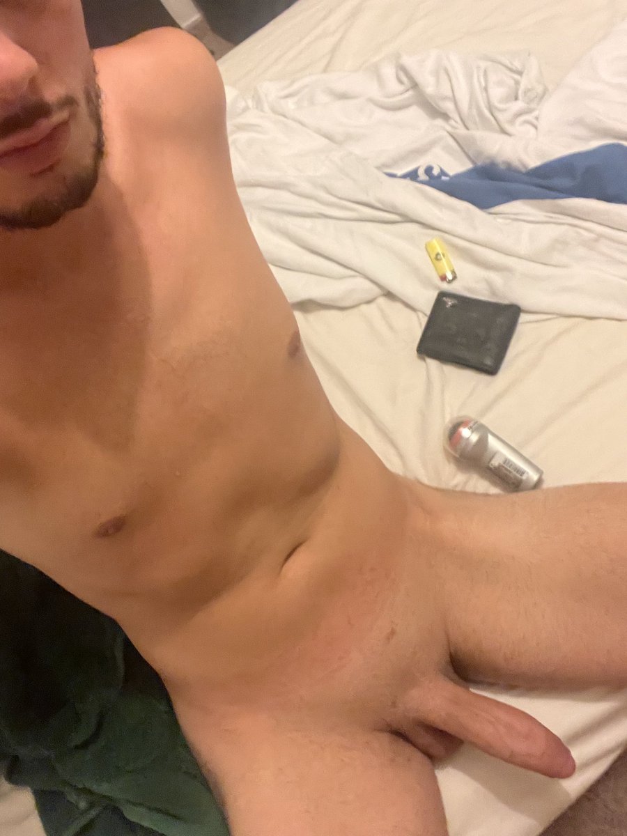 NICO RYDER tweet media