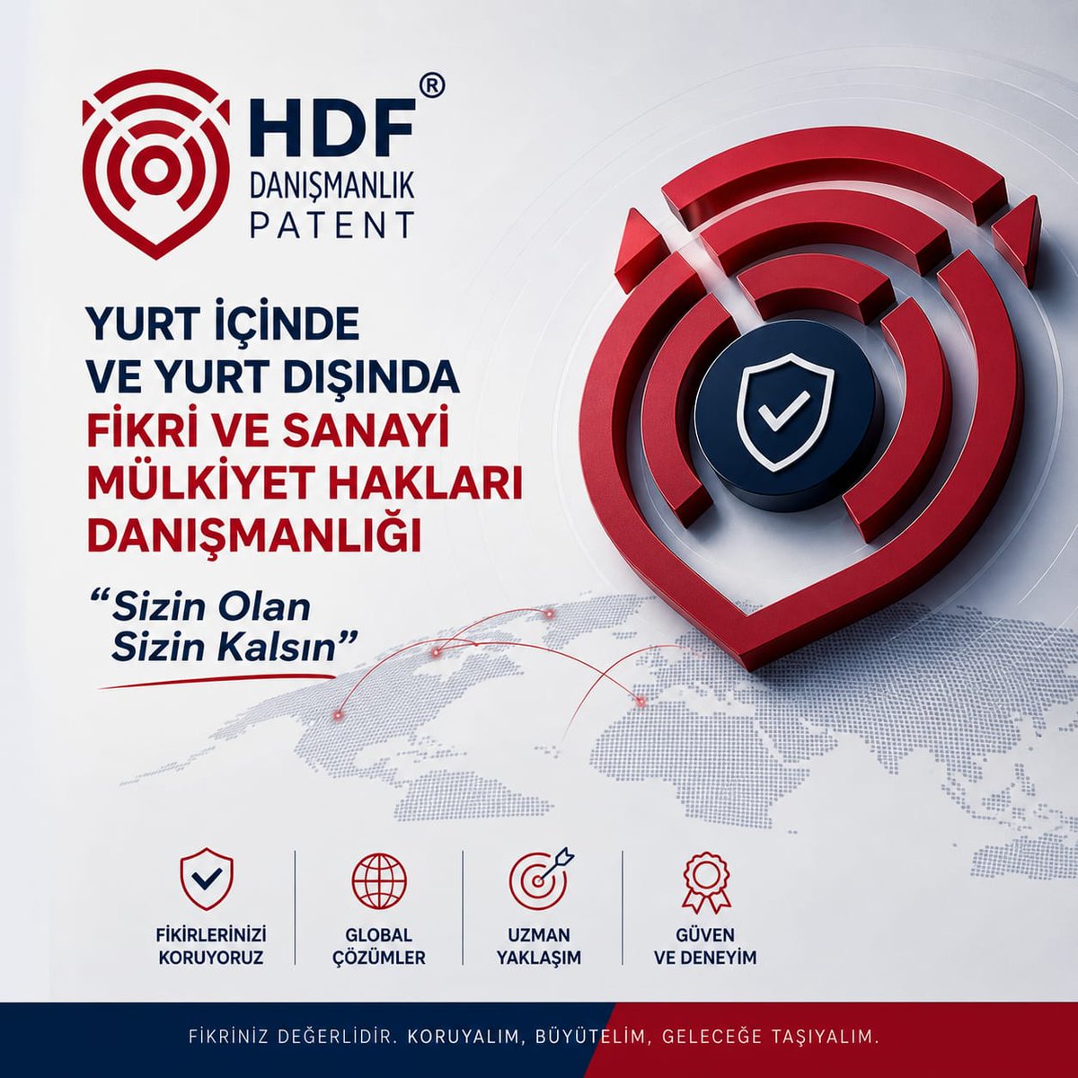 AliHdfpatent's tweet photo. #patent #marka #tasarım #mucit #icat #yenilik #buluş https://t.co/oldQnHuDPP