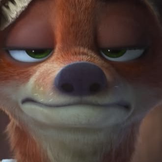 BasicFoxFurry tweet media