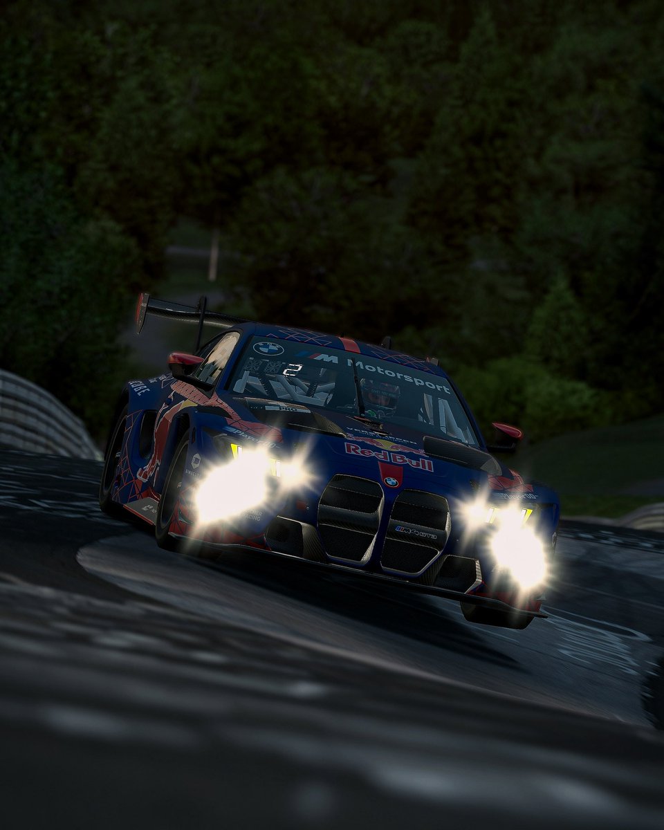 Verstappen Sim Racing tweet media