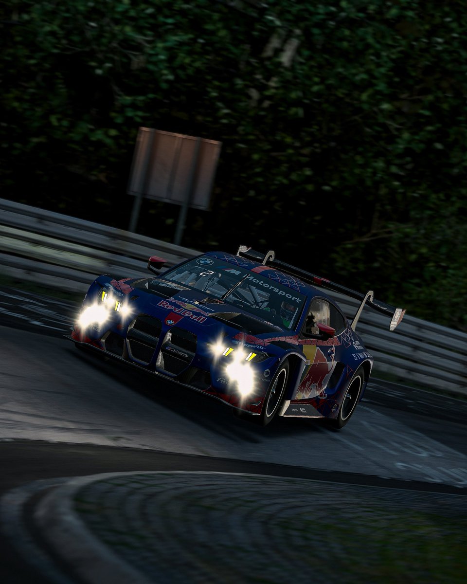 Verstappen Sim Racing tweet media