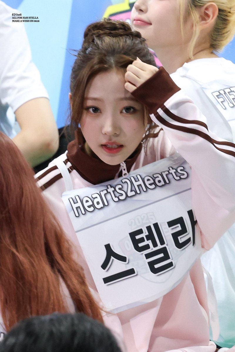 Bong07z07z's tweet photo. 늦덕은마음이아파요 https://t.co/rw4J9FzzGs