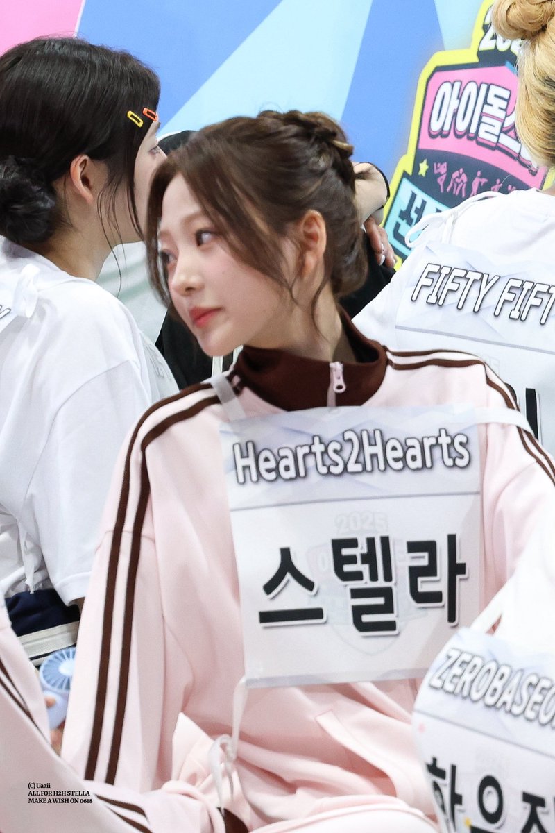 Bong07z07z's tweet photo. 늦덕은마음이아파요 https://t.co/rw4J9FzzGs
