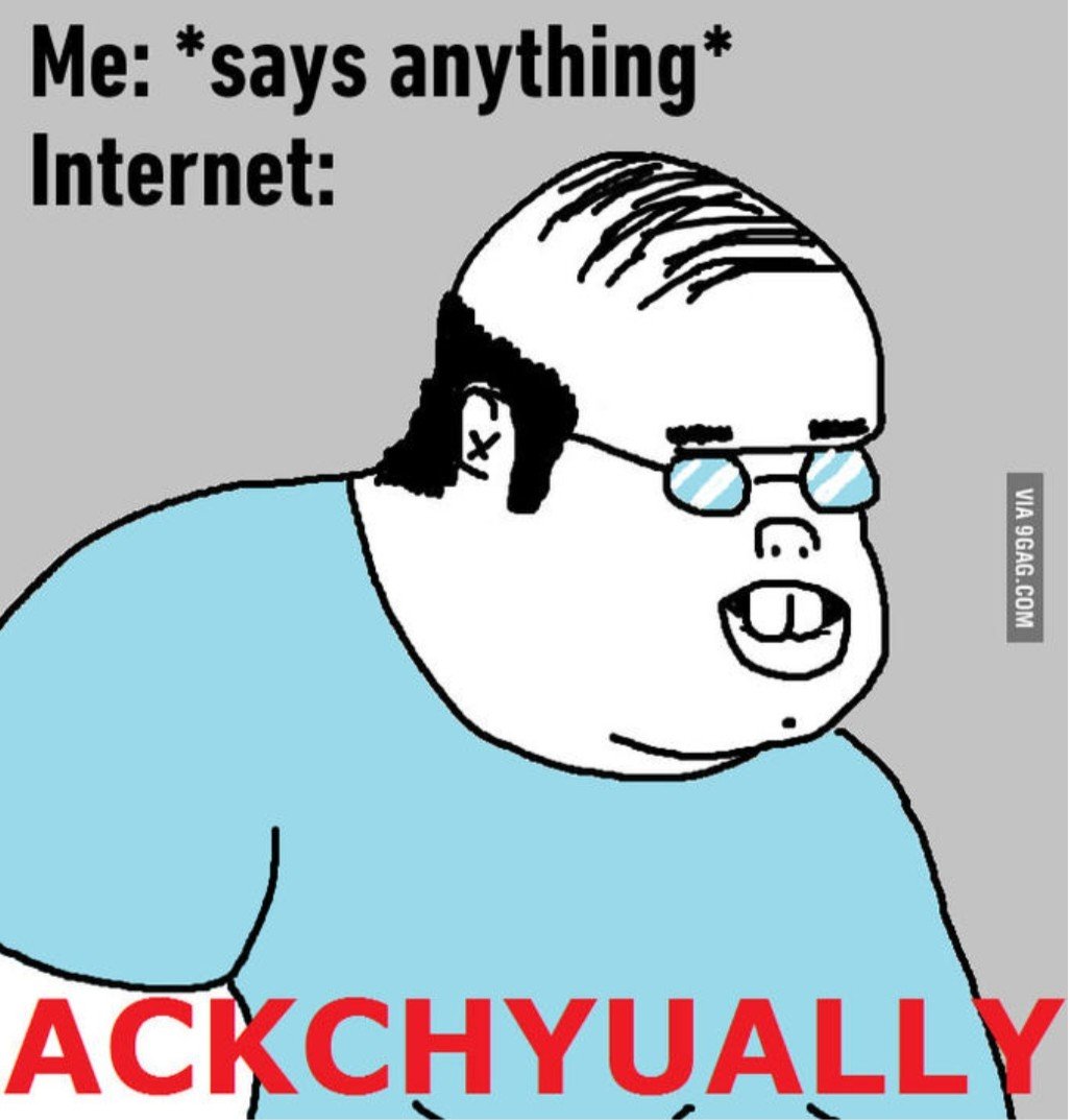 Re𝕏 tweet media