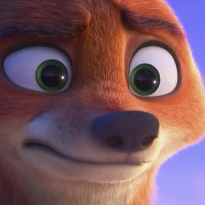 BasicFoxFurry tweet media