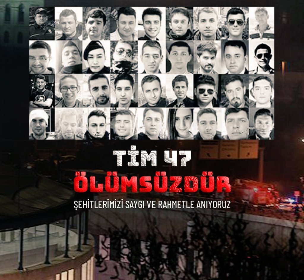 ErdemGRGN's tweet photo. @Besiktas @amedskofficial Hangi ara unuttunuz ! https://t.co/a4MSaf5wJ3