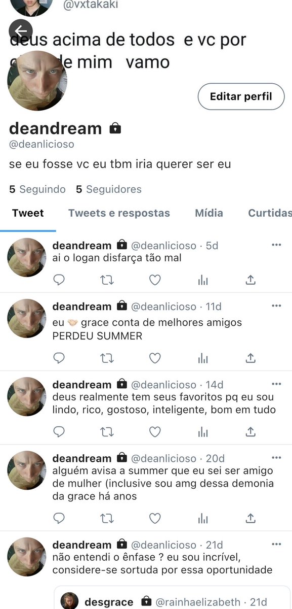 fernanda ⭒ tweet media
