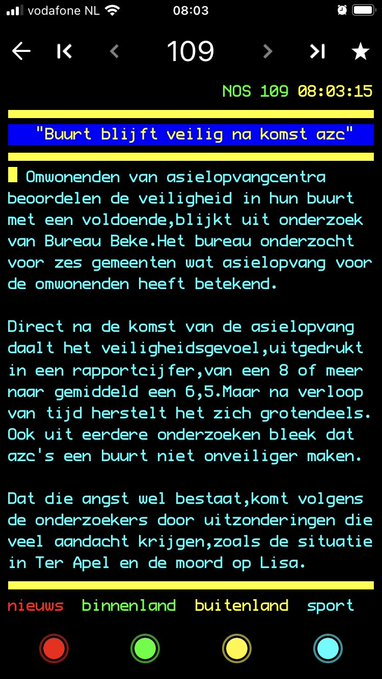 Jos Teunissen tweet media
