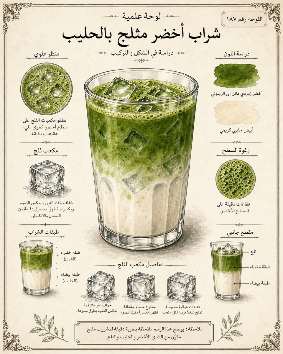 عزيز تقني tweet media