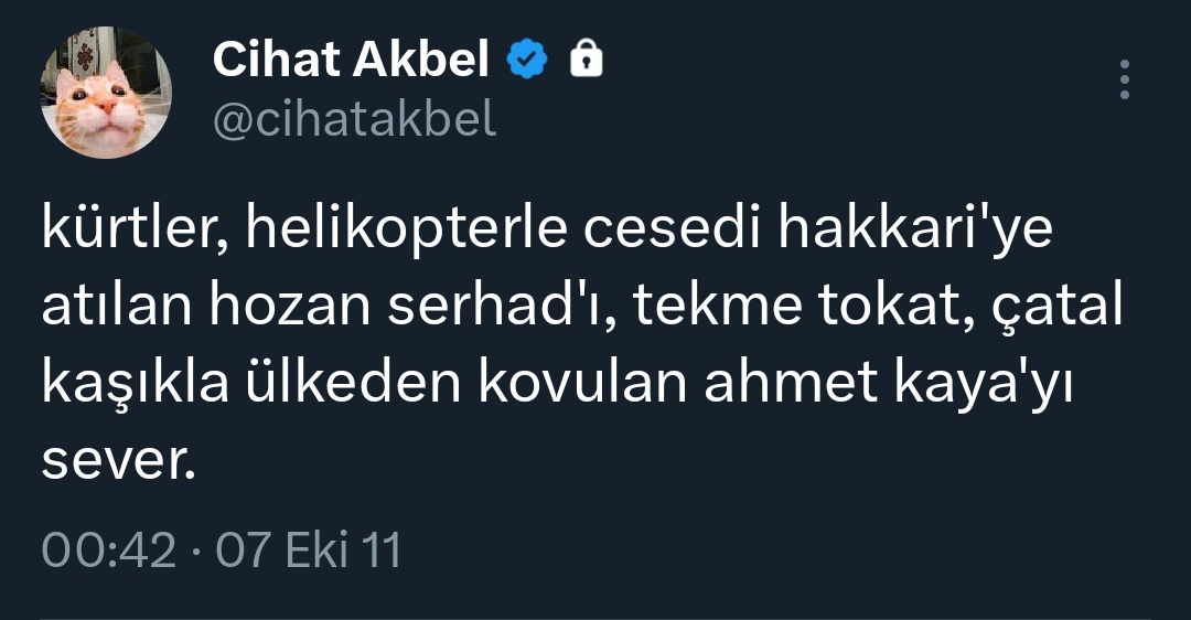 Furkan tweet media