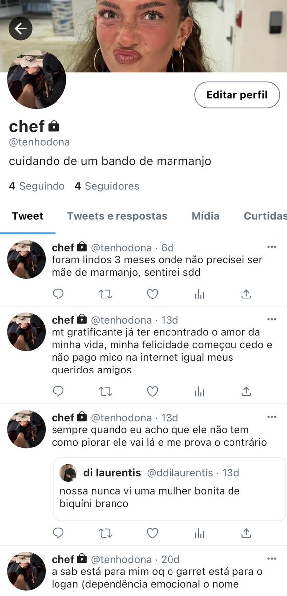 fernanda ⭒ tweet media