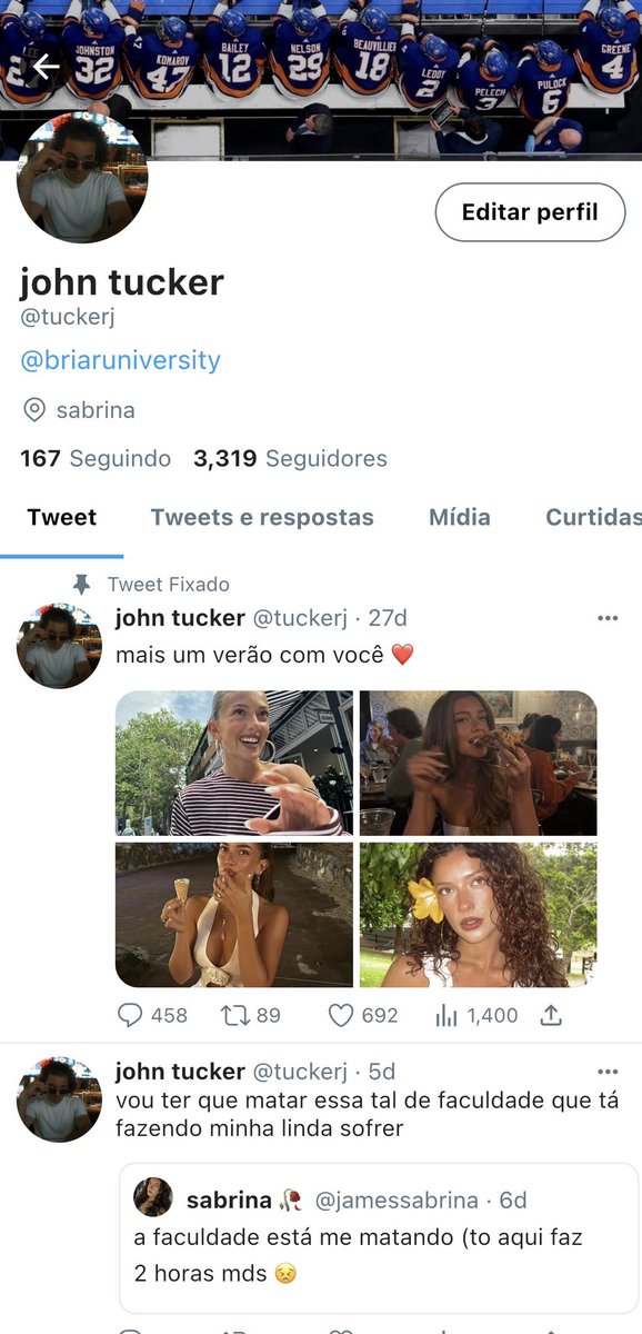 fernanda ⭒ tweet media