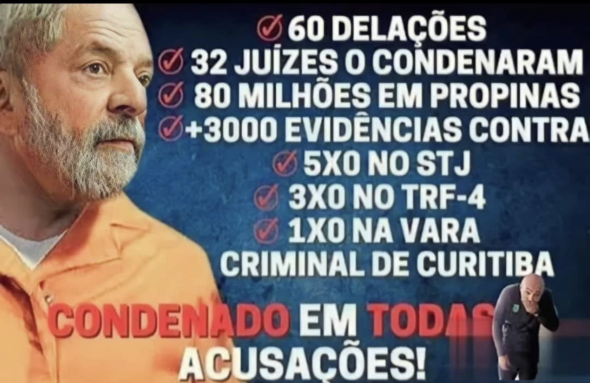 Luiz Ely tweet media