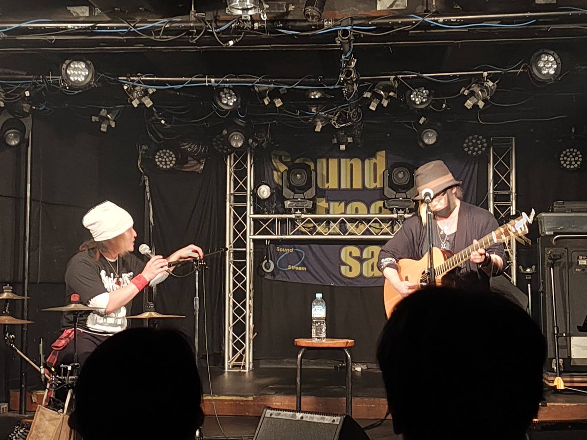 nitoron3's tweet photo. 昨日は
本当に楽しかった♪ https://t.co/vB3vO5f0qR