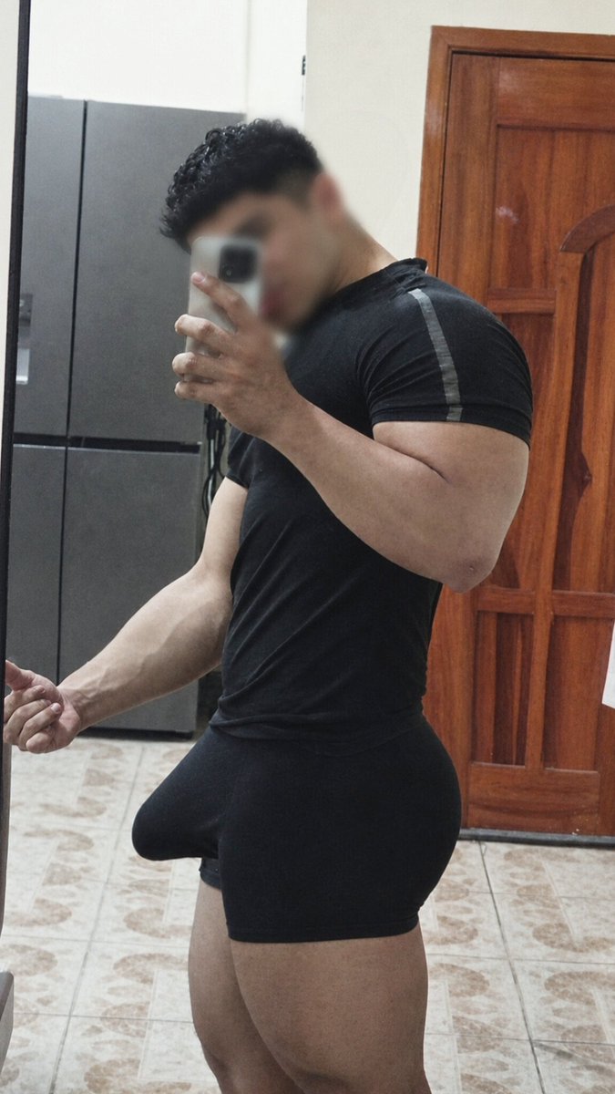 Jaime Valencia tweet media