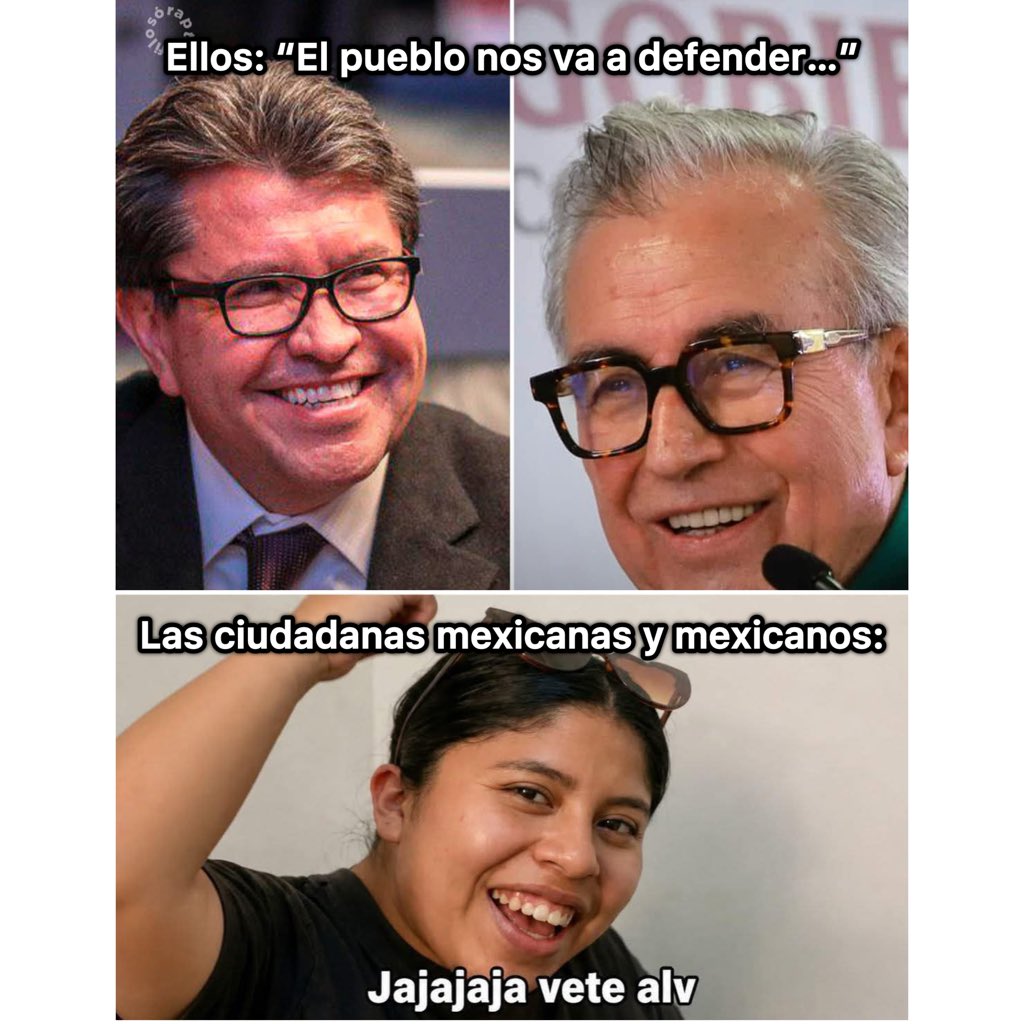 Pablo Figueroa tweet media
