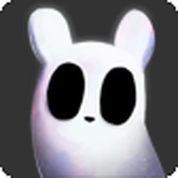 Cyber the Demon Guy tweet media