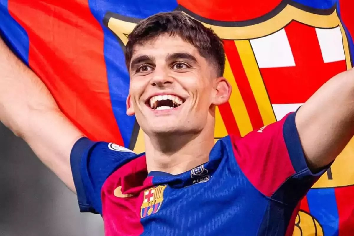 Som I Serem FCB tweet media
