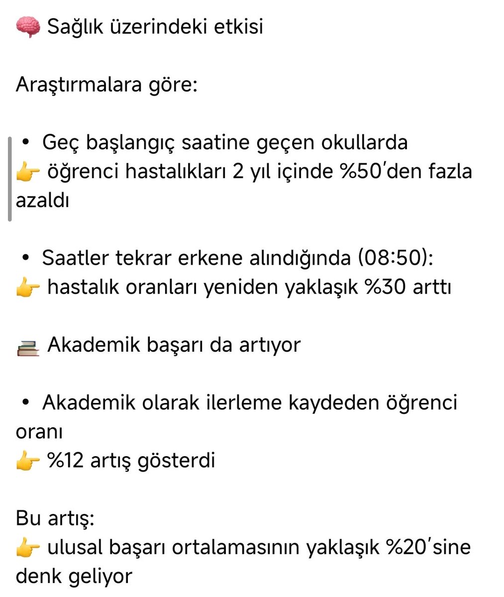 Mahmut Şefik KOÇ tweet media