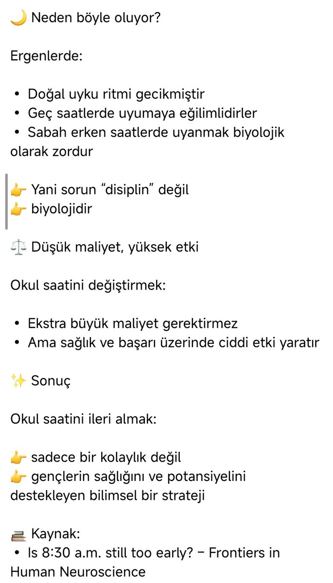 Mahmut Şefik KOÇ tweet media