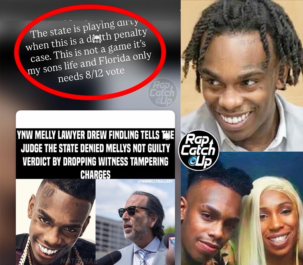 Who’s Making Noise⁉️ tweet media