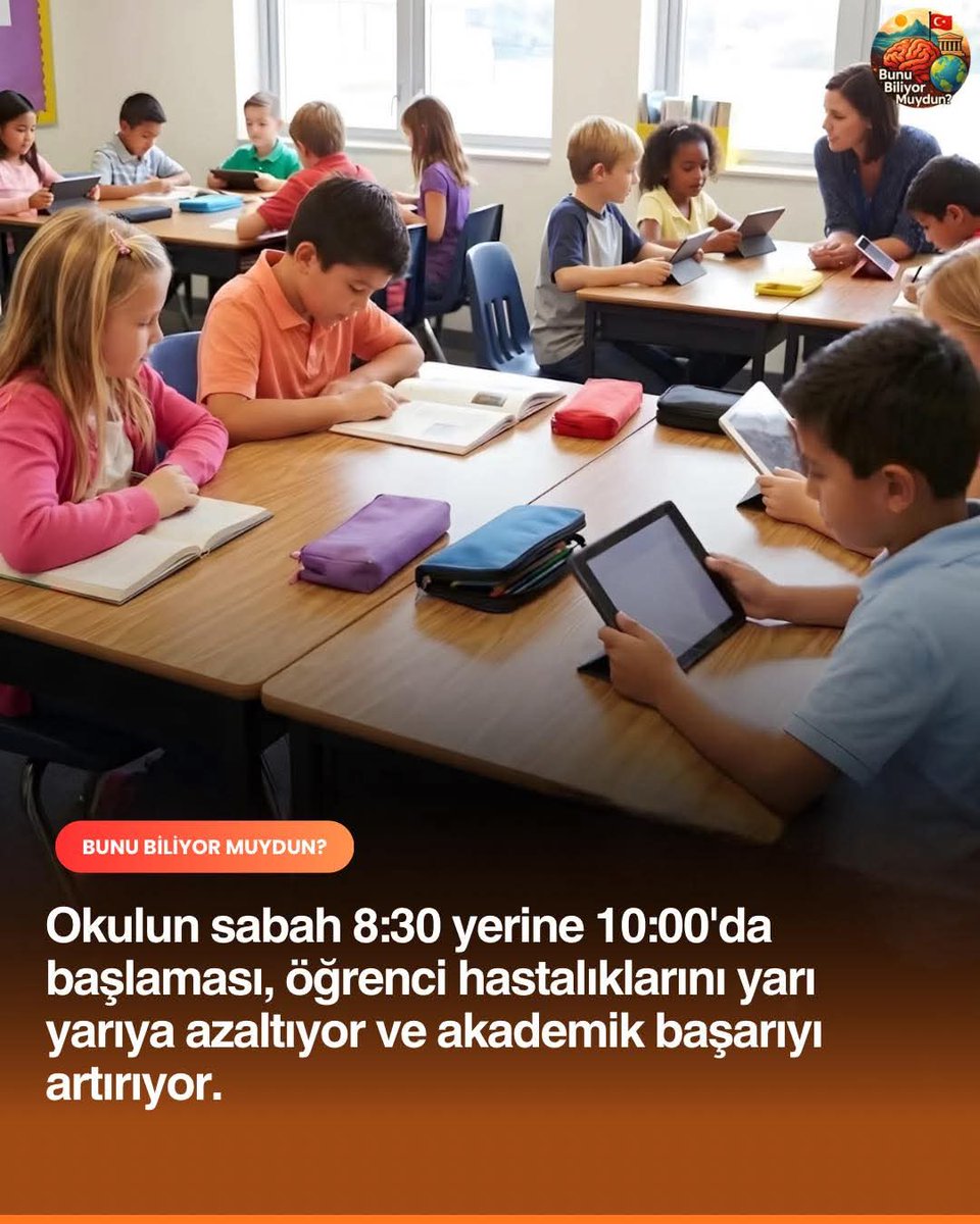 Mahmut Şefik KOÇ tweet media
