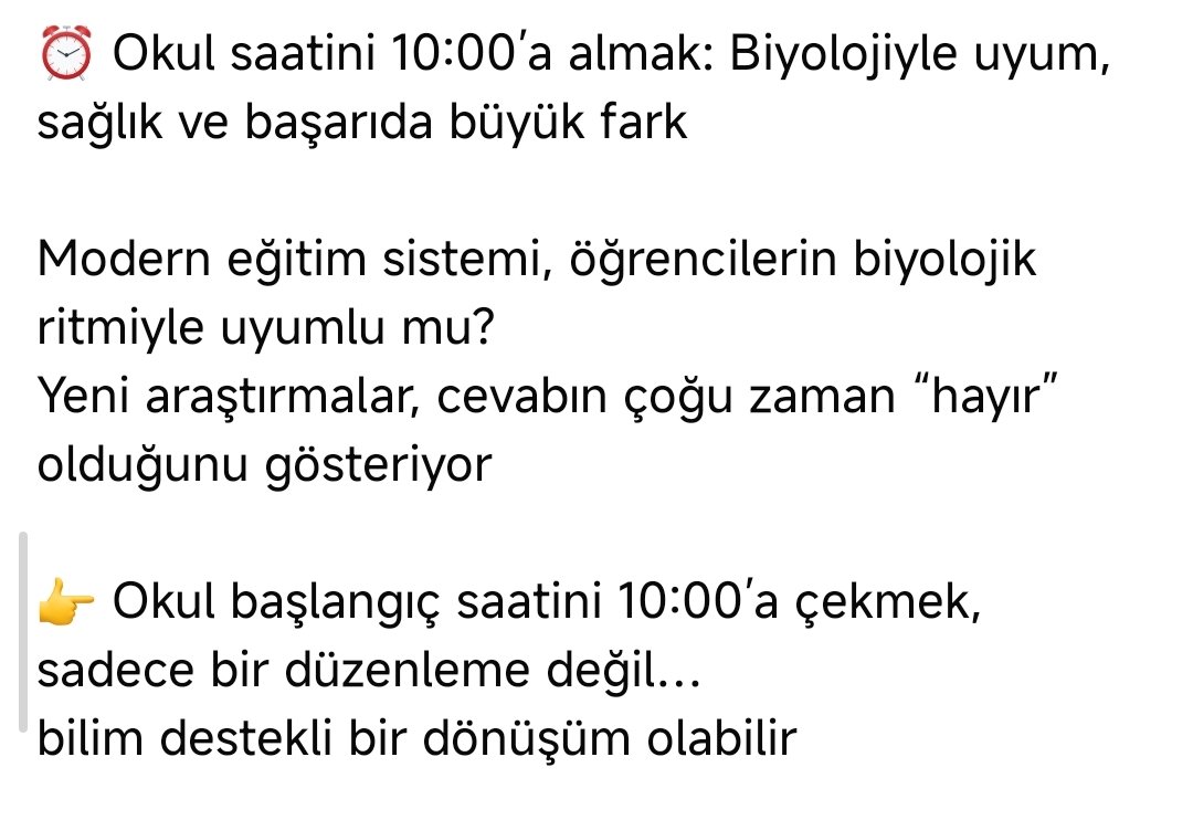 Mahmut Şefik KOÇ tweet media