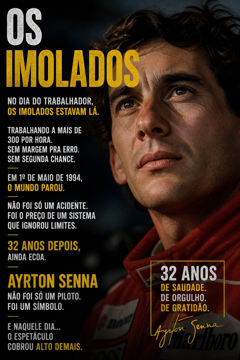 braz filho tweet media